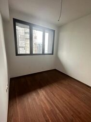 Kopar At Newton (D9), Apartment #589593091